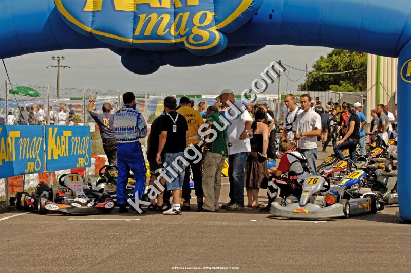 _DSC0438_DxO copie.jpg